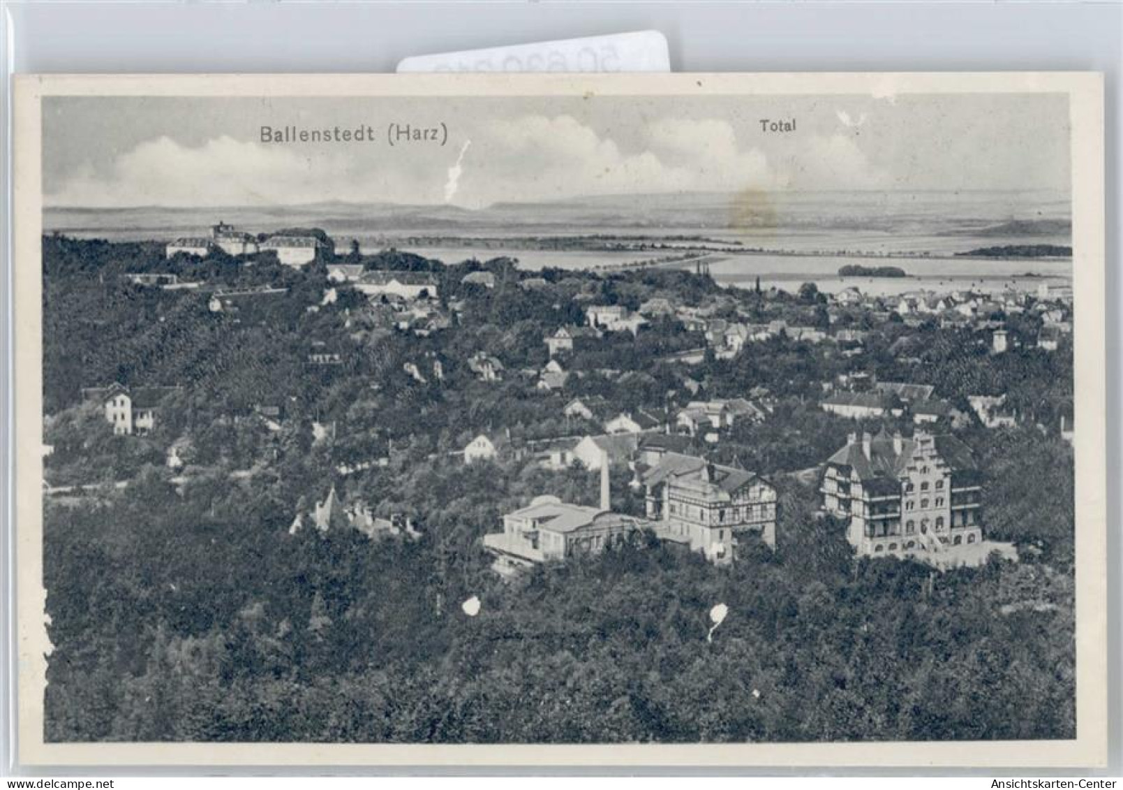50630316 - Ballenstedt