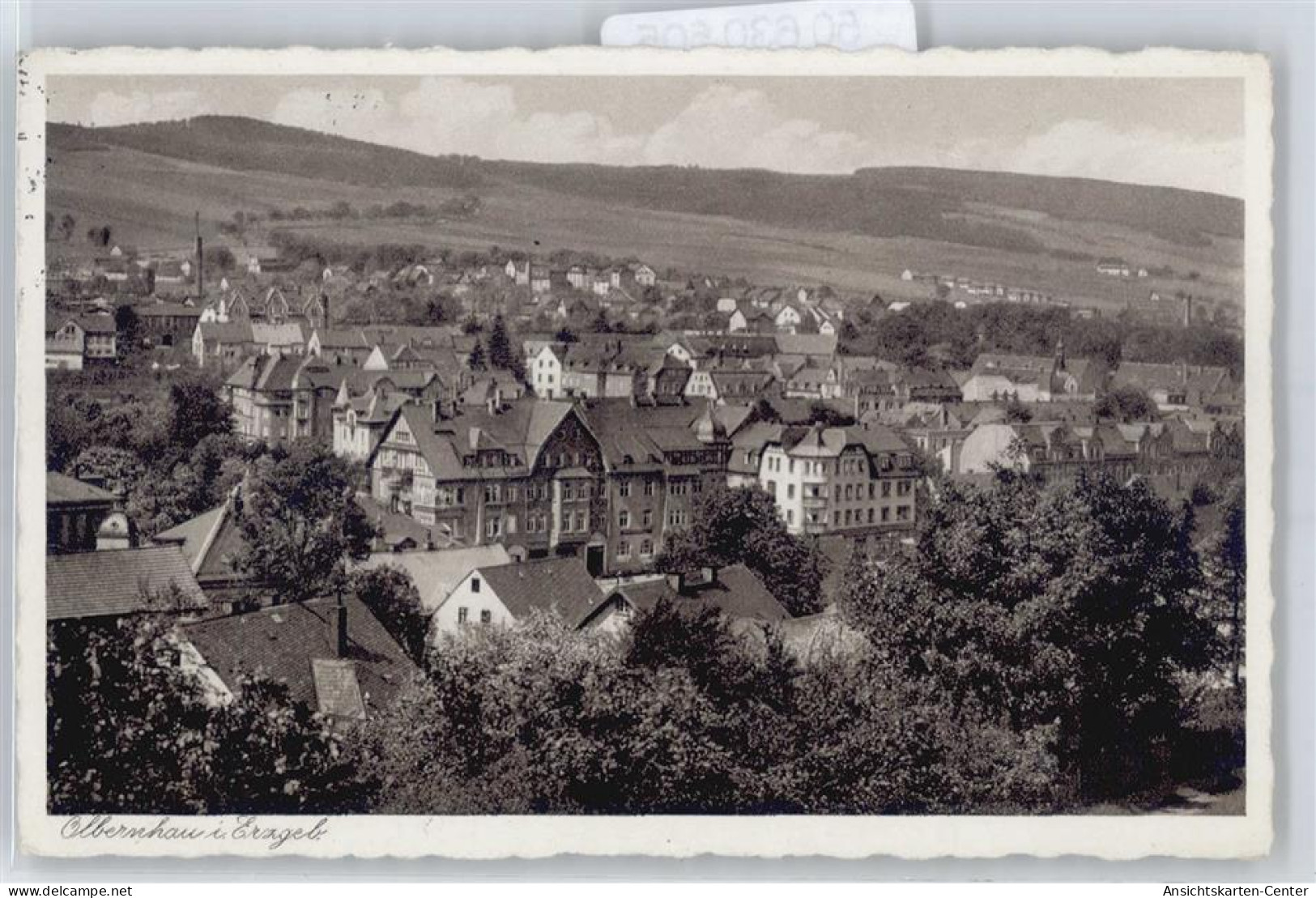 50630505 - Olbernhau