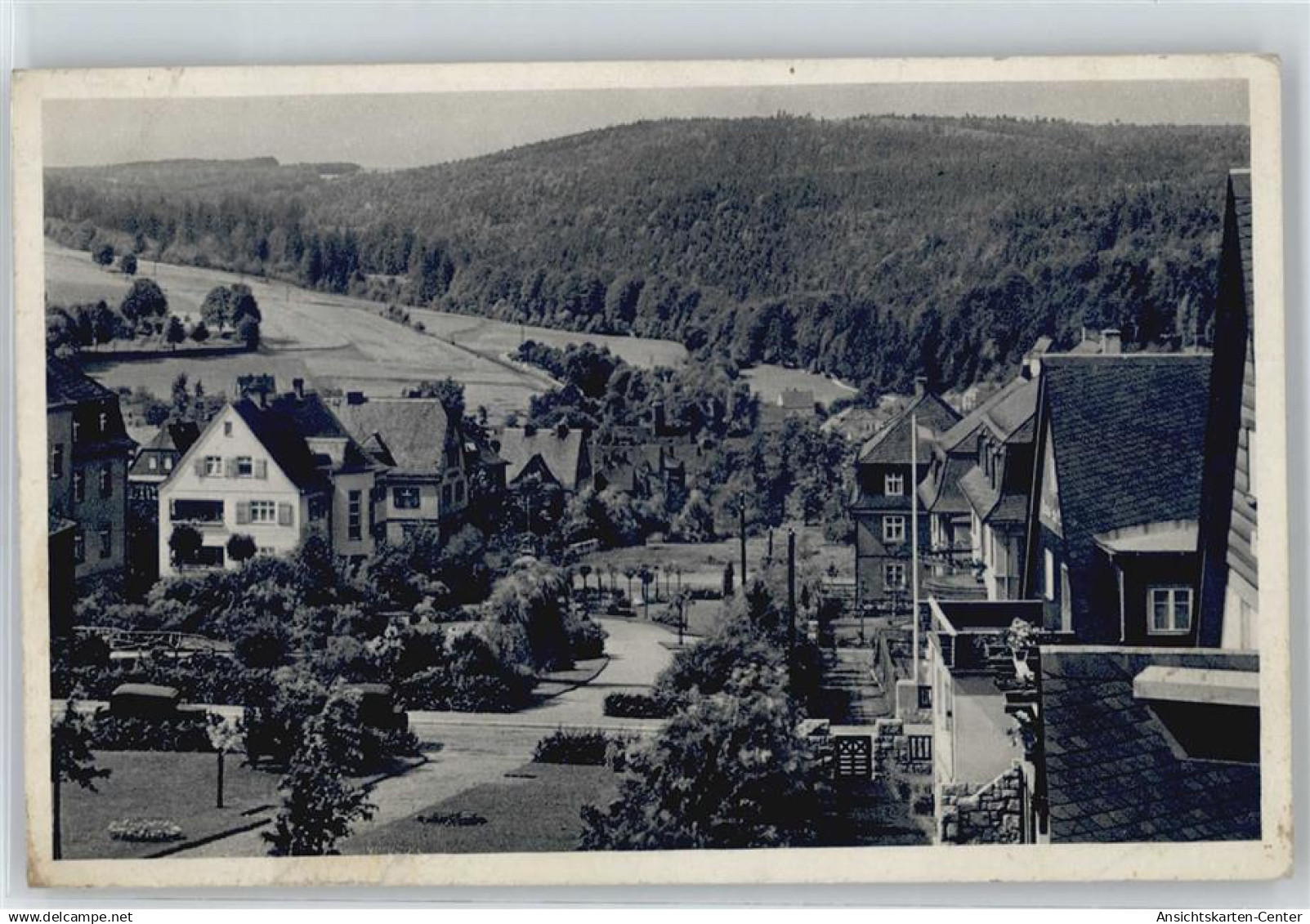 50630565 - Bad Schlema