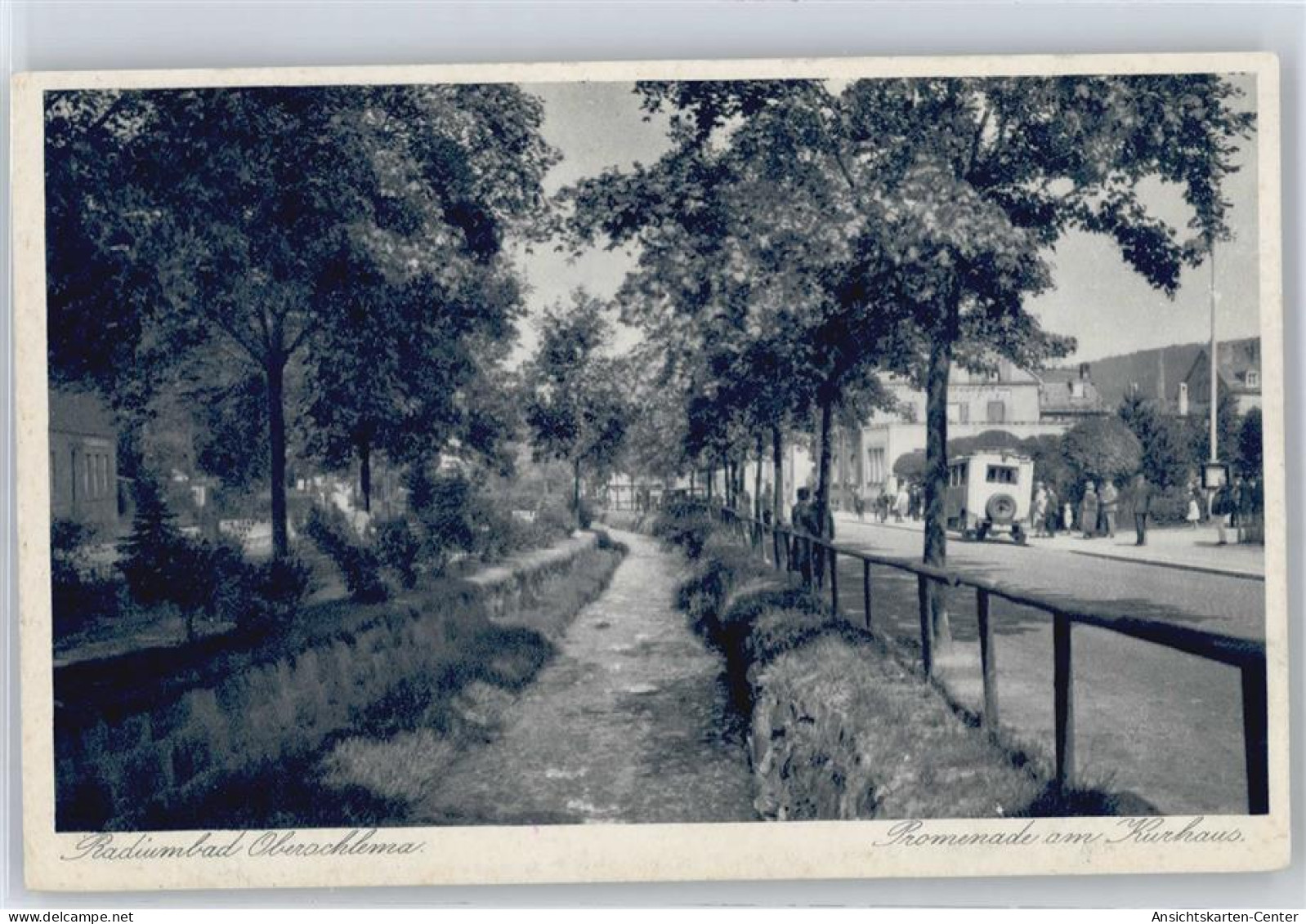 50630576 - Bad Schlema