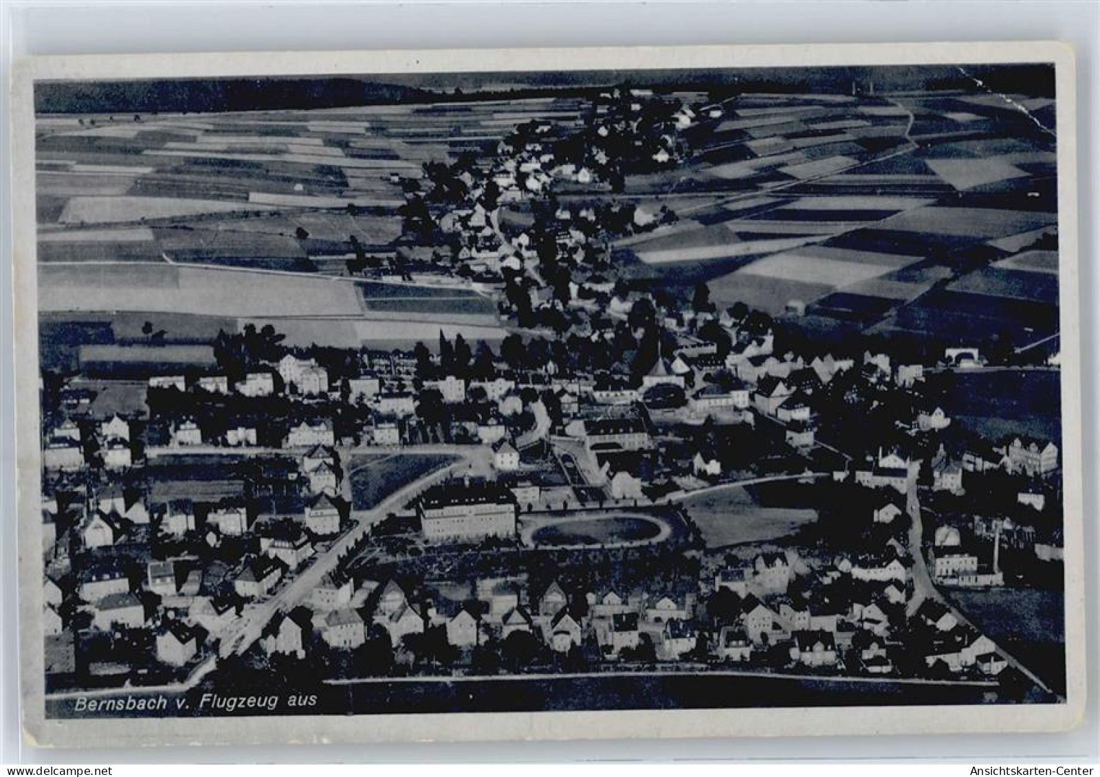 50630628 - Bernsbach