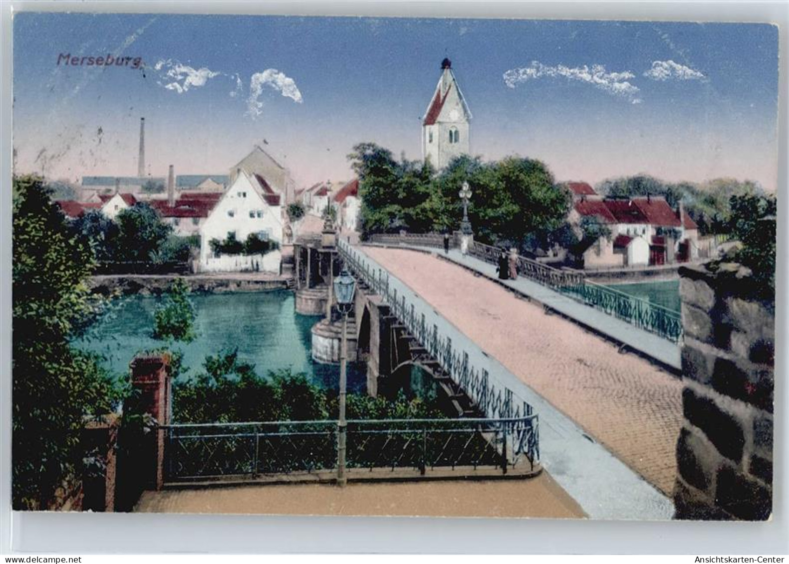 50630719 - Merseburg