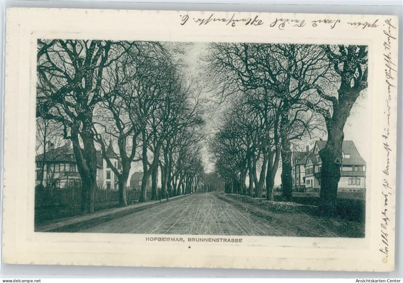 50630923 - Hofgeismar