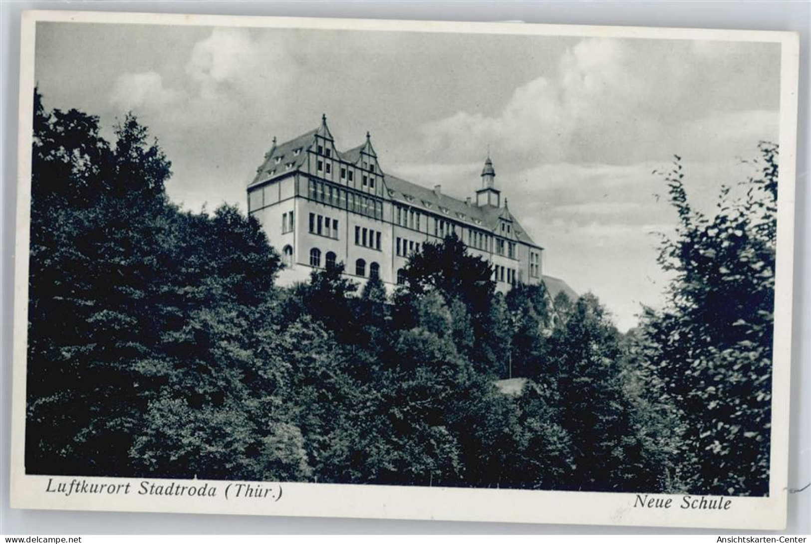 50631748 - Stadtroda