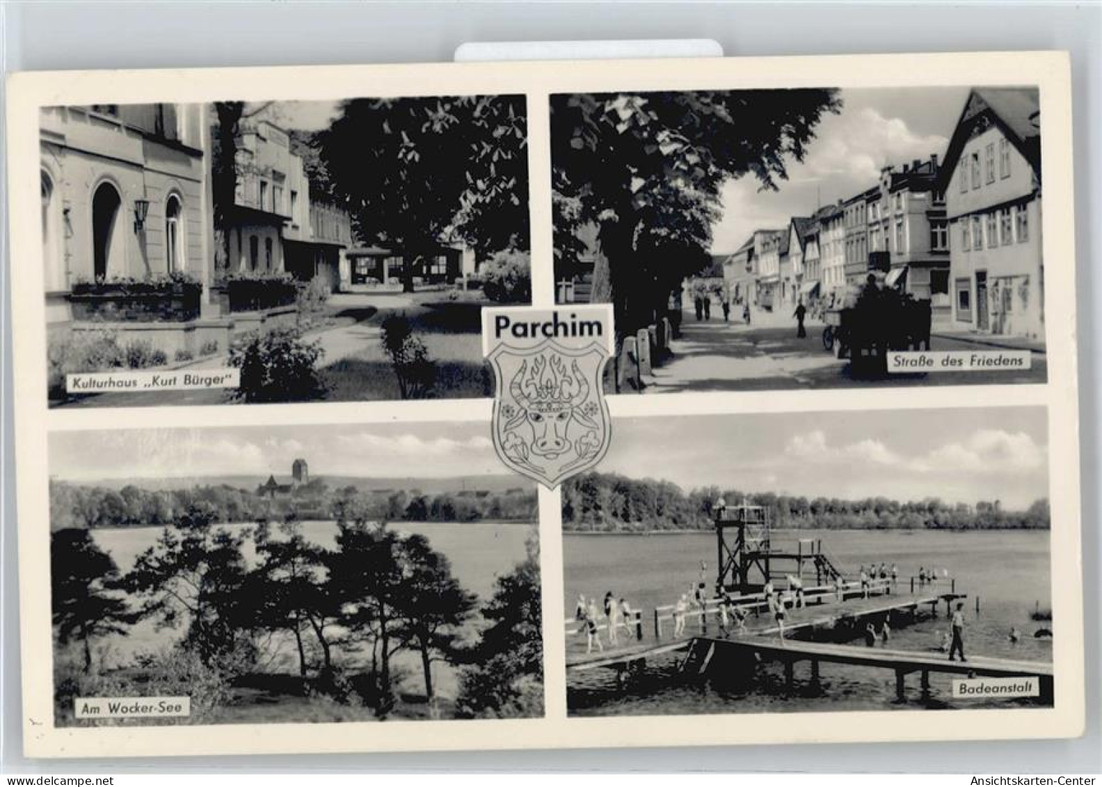 50631889 - Parchim