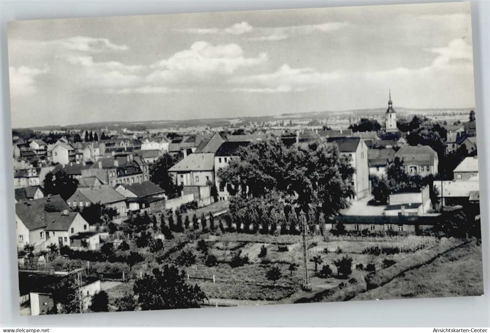 50631924 - Elsterwerda