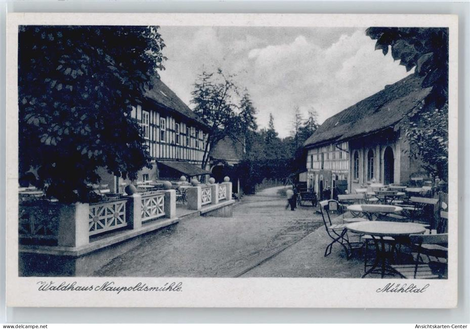 50632140 - Eisenberg , Thuer