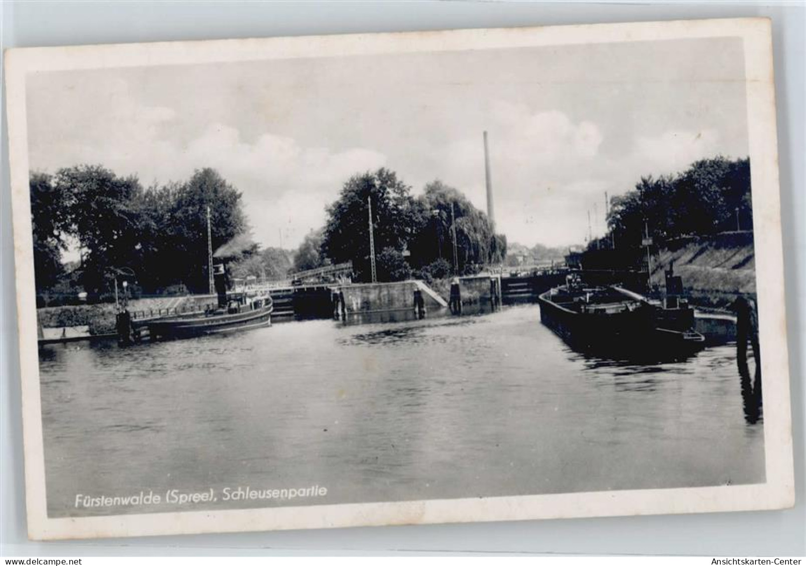 50633727 - Fuerstenwalde , Spree