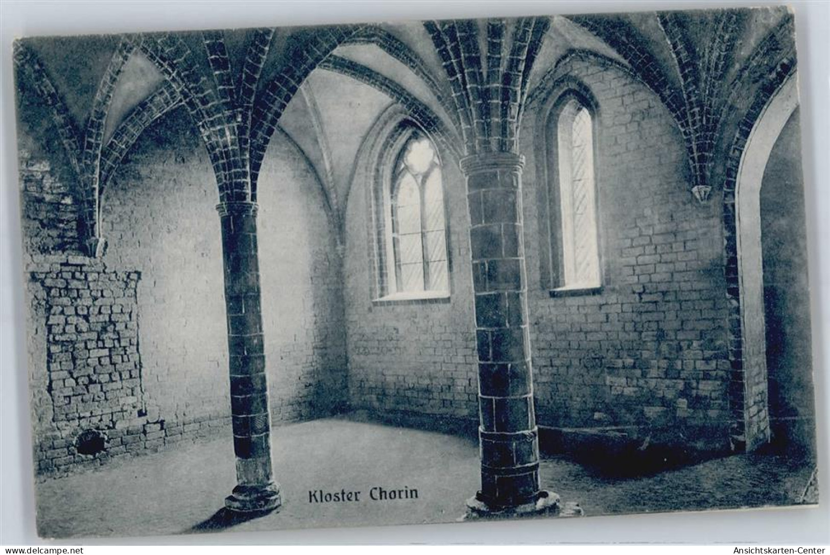 50633739 - Golzow b Eberswalde