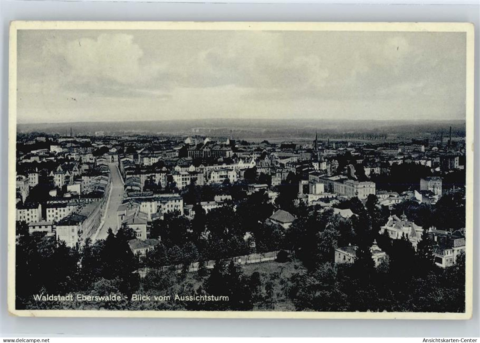 50633892 - Eberswalde