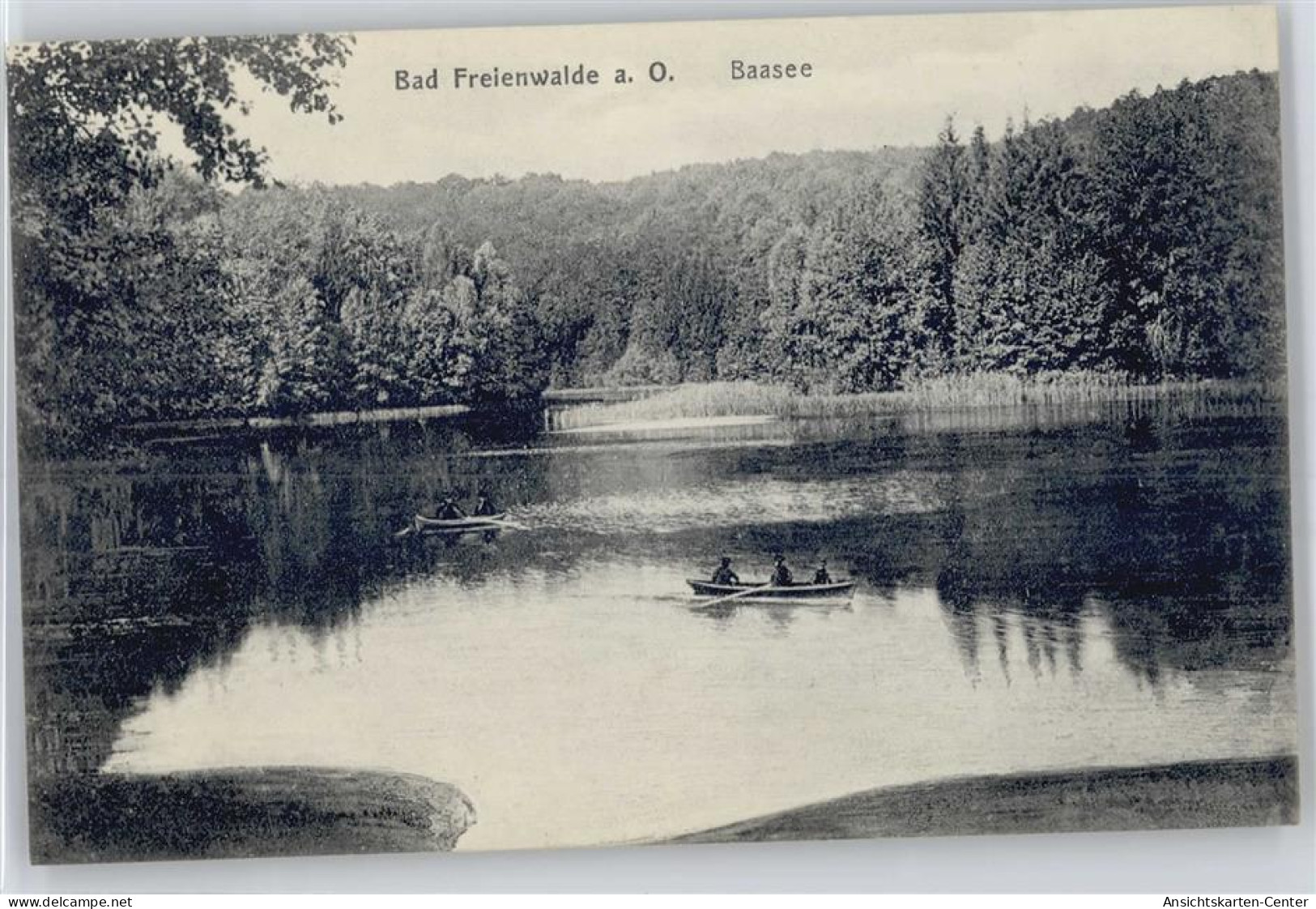 50633927 - Bad Freienwalde