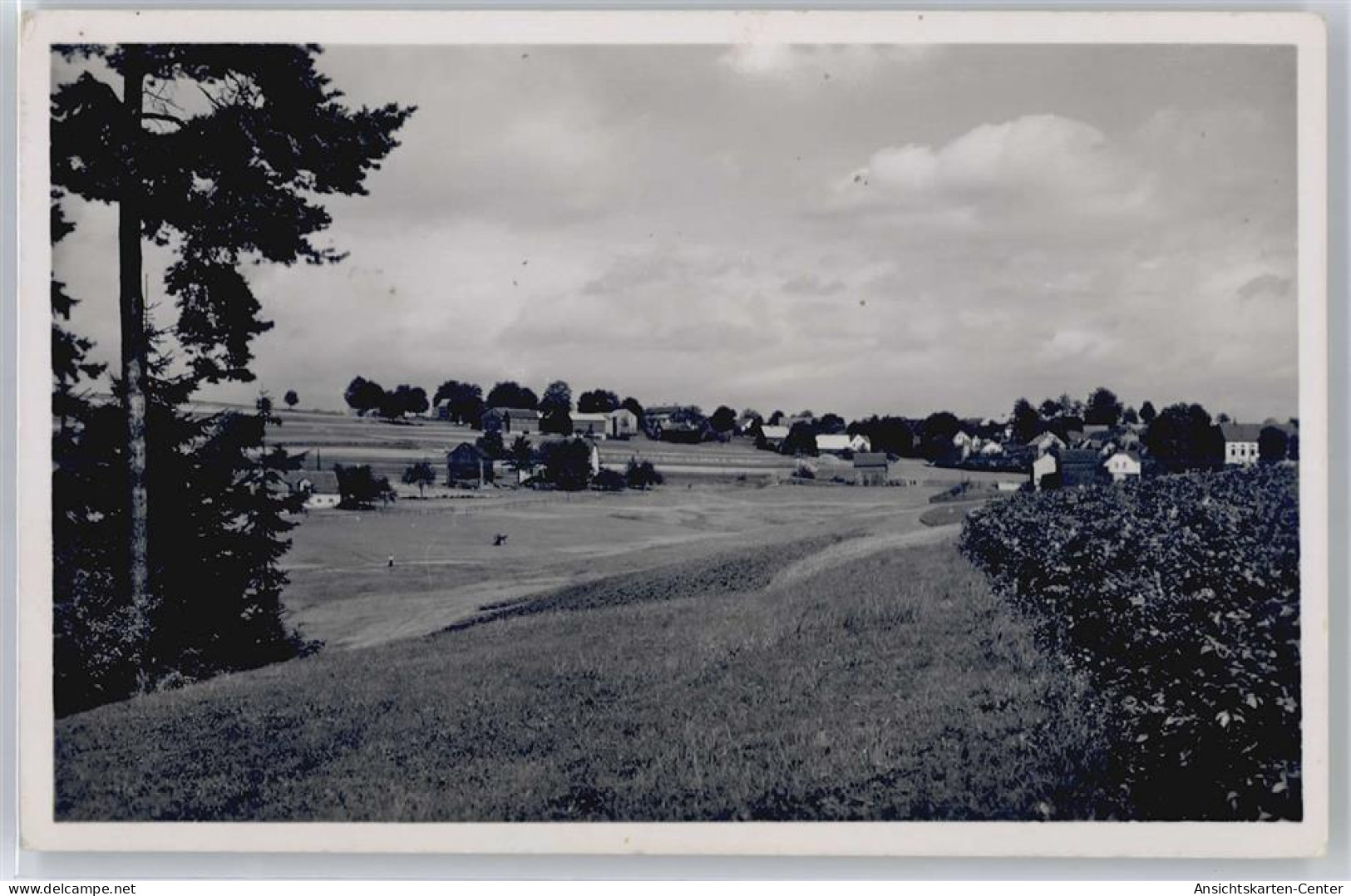 50633970 - Markneukirchen