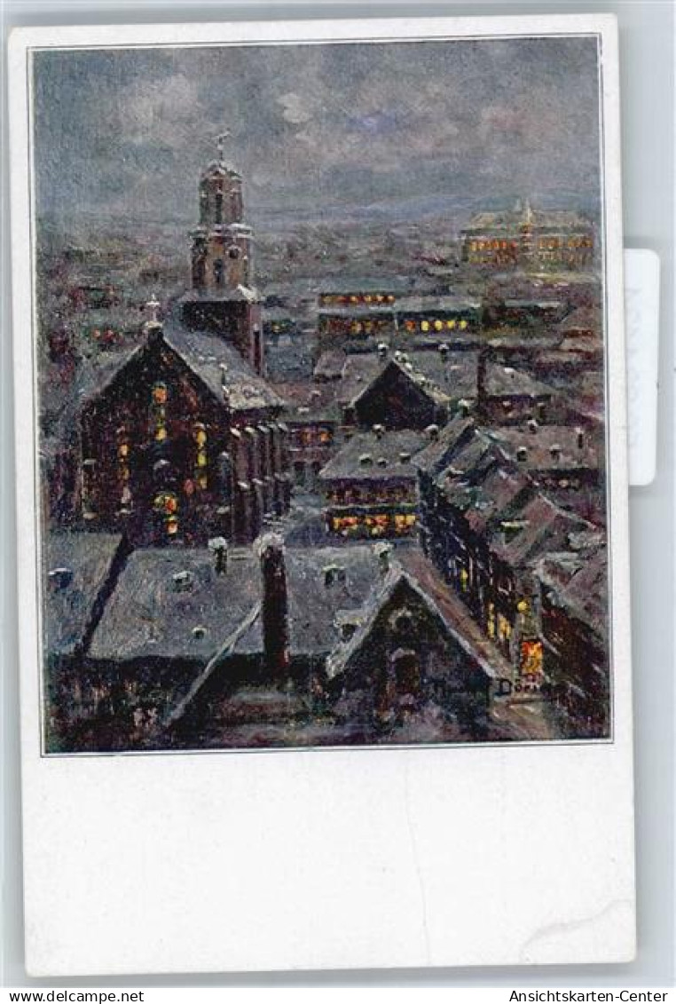 50634134 - Auerbach , Vogtl