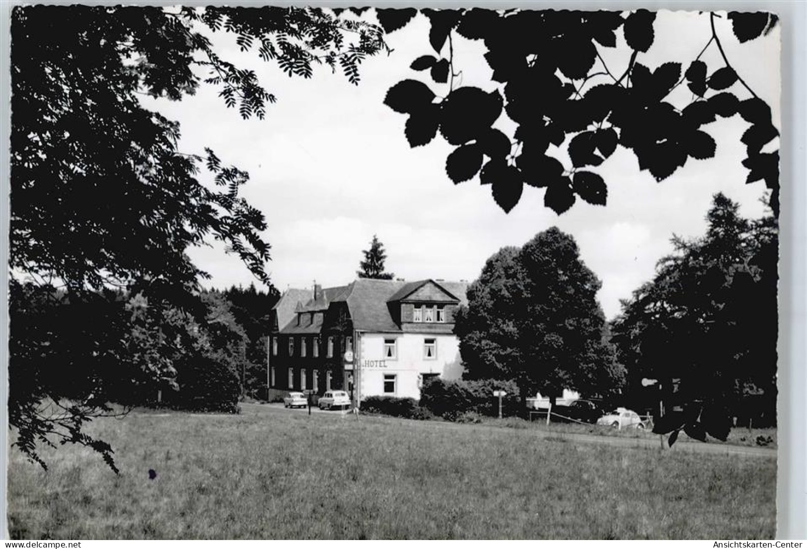 50634276 - Birkenfeld , Nahe