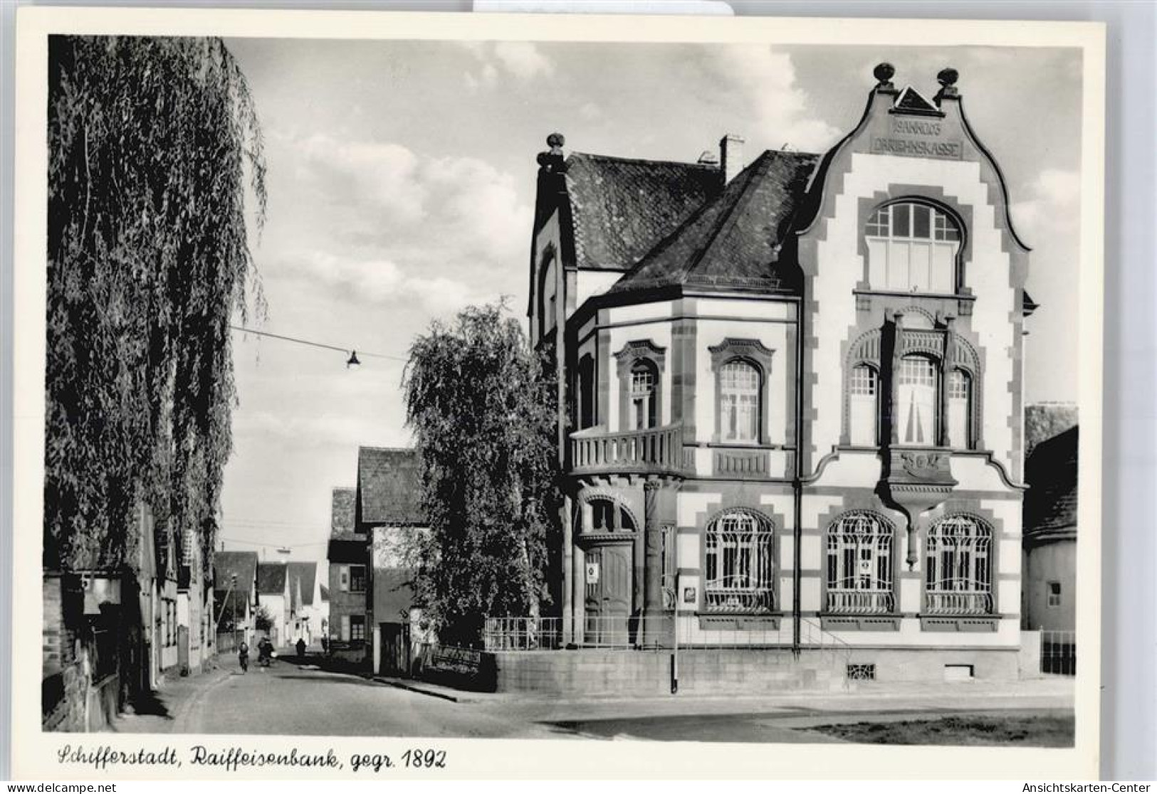 50634320 - Schifferstadt