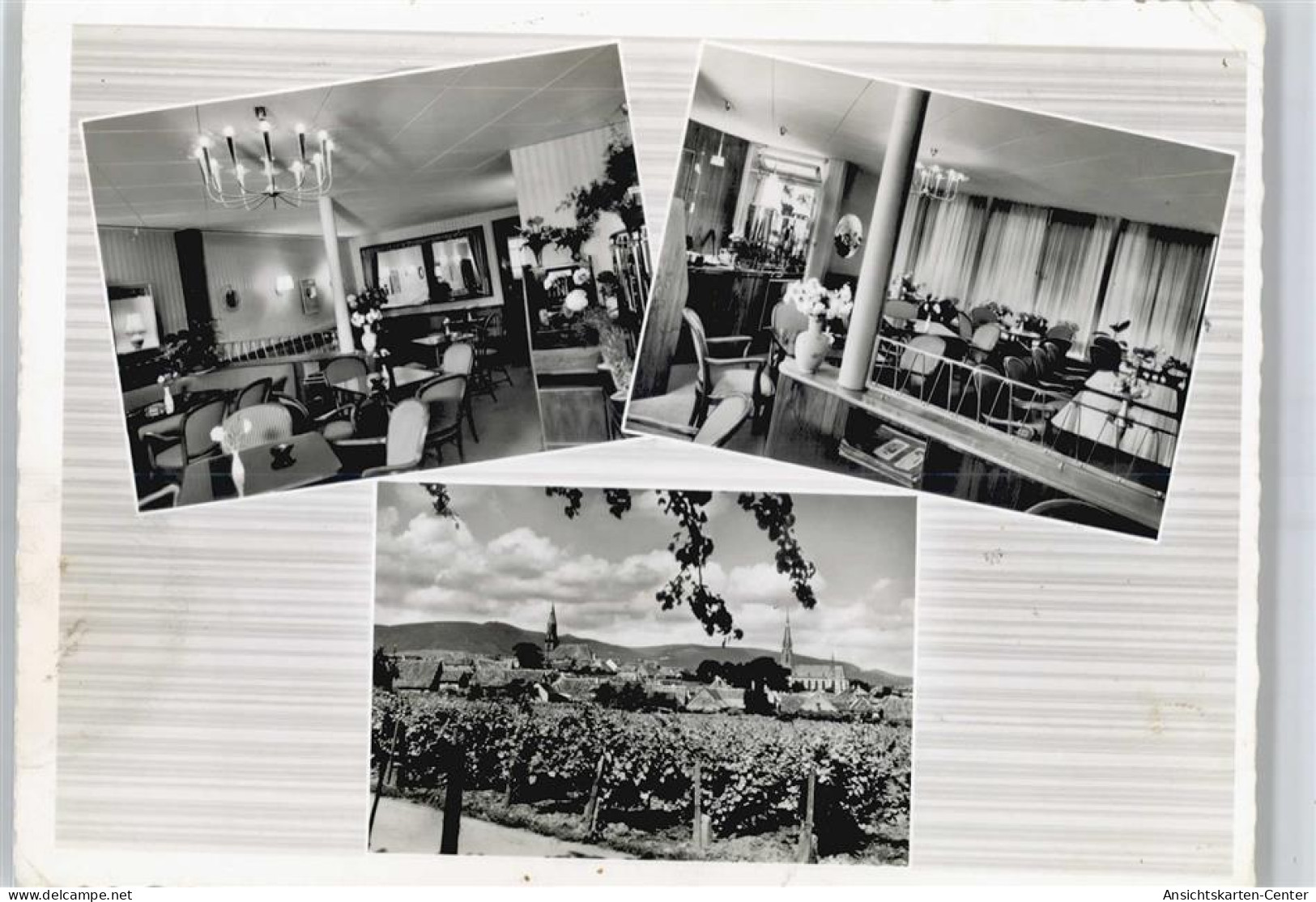 50634329 - Edenkoben