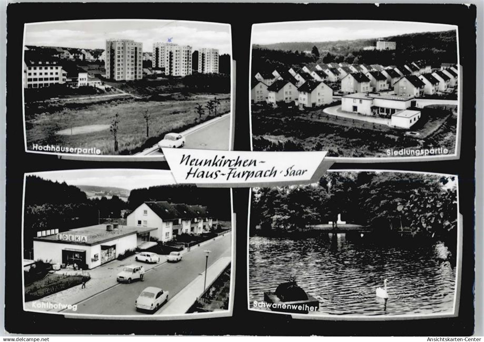 50634364 - Neunkirchen , Saar