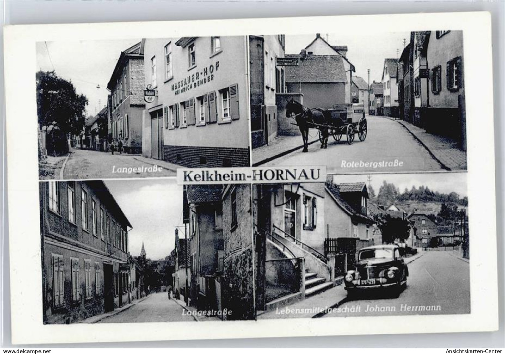 50634440 - Kelkheim (Taunus)