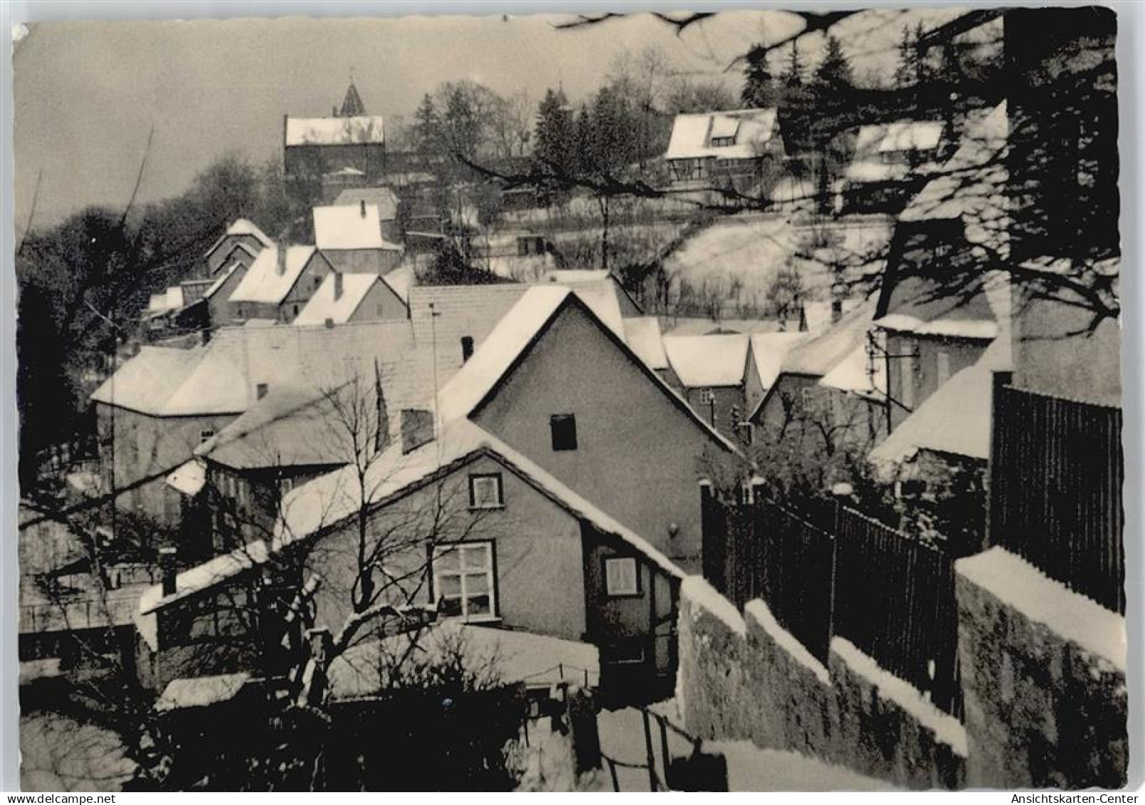 50634884 - Kranichfeld