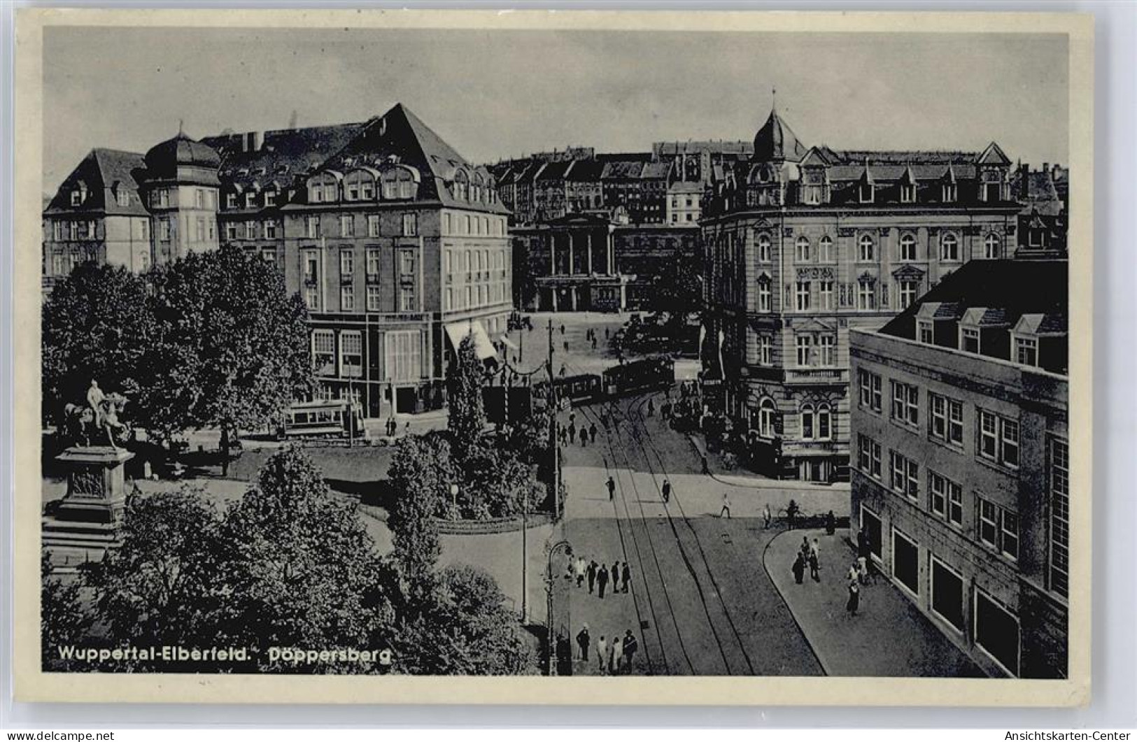 50635093 - Wuppertal