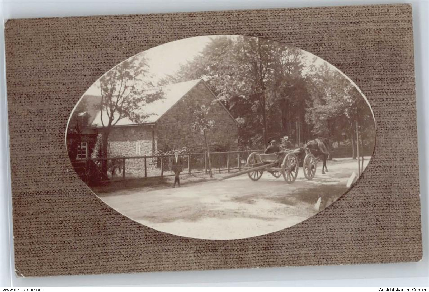 50635118 - Wuppertal