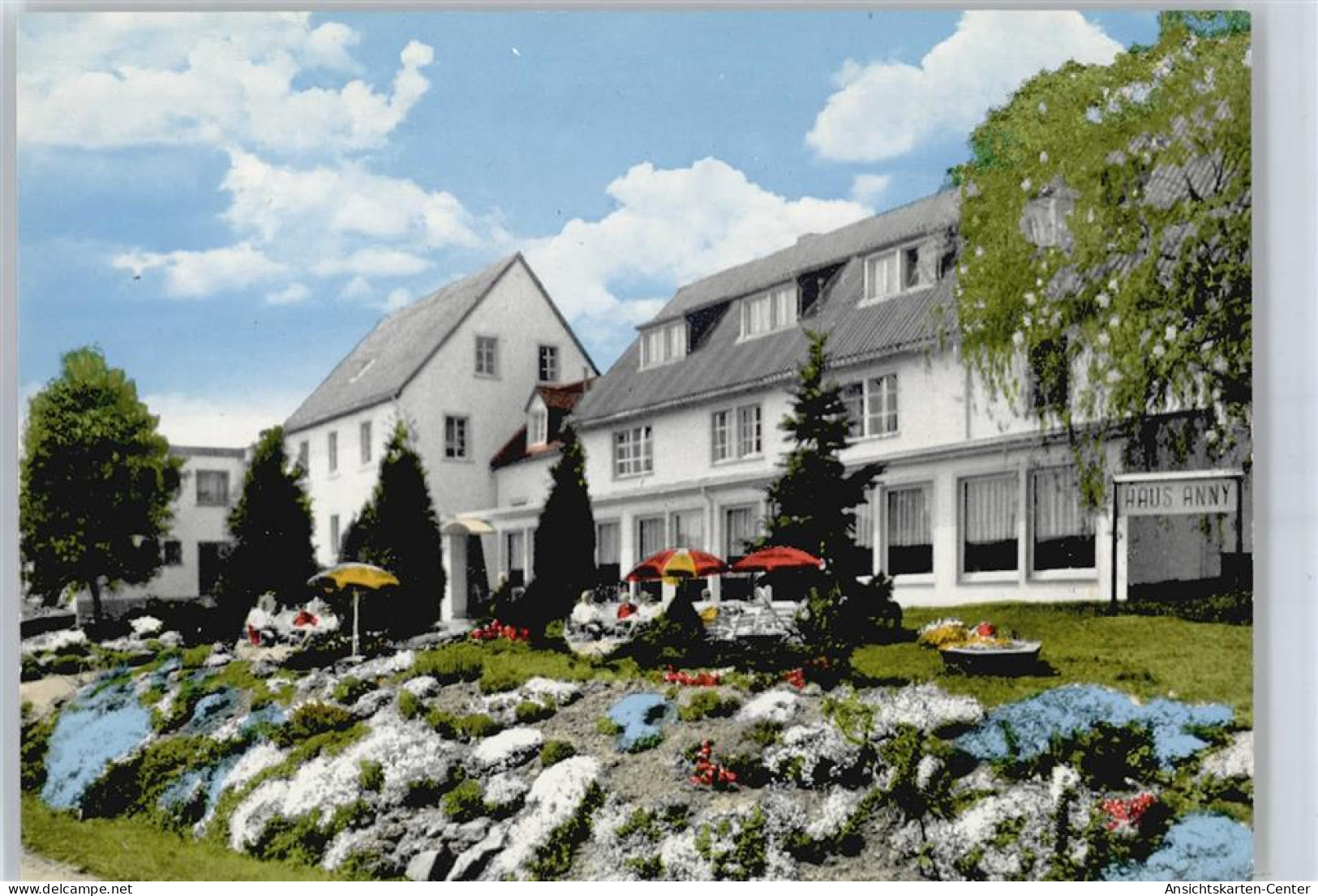 50635229 - Gerolstein