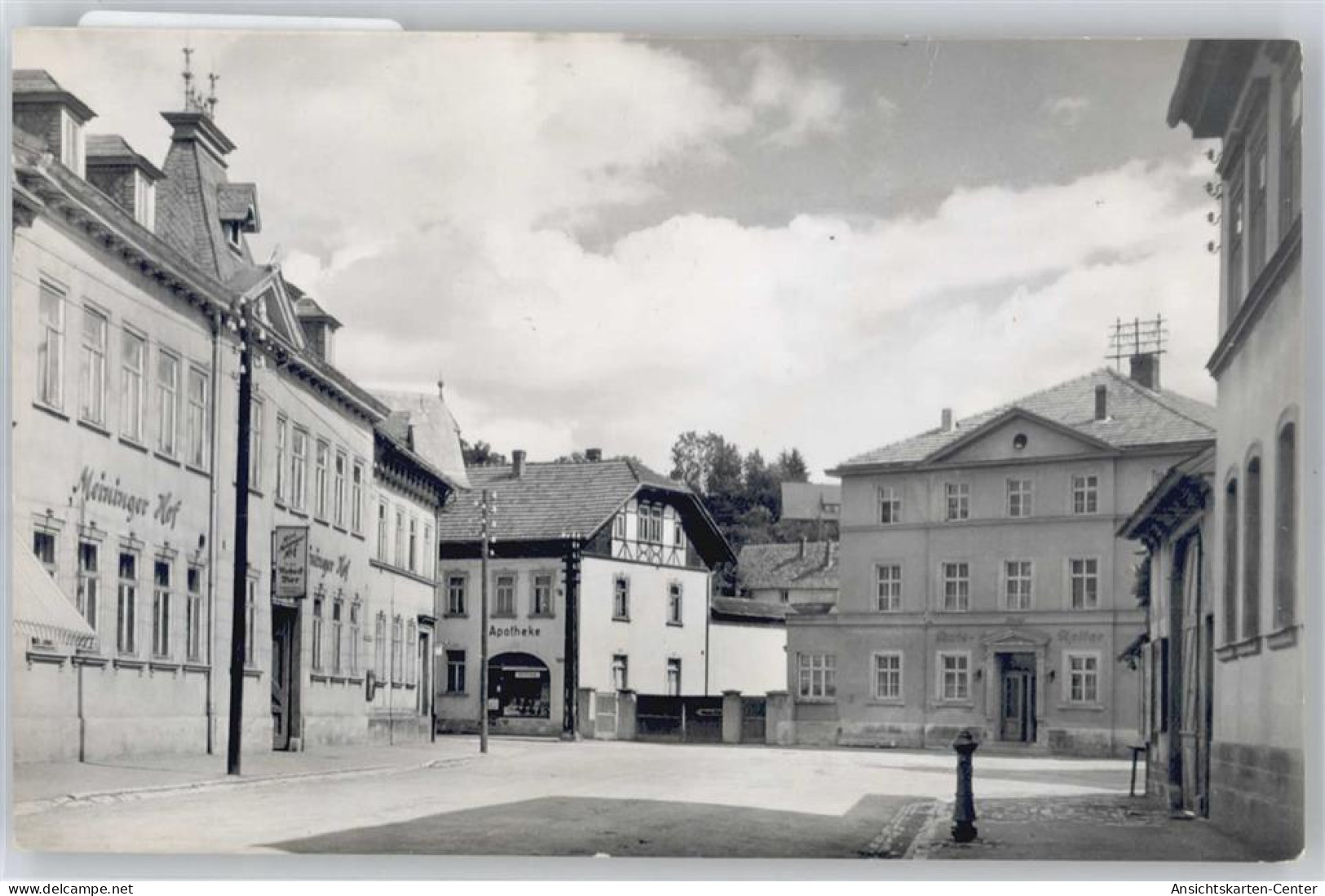 50635734 - Kranichfeld