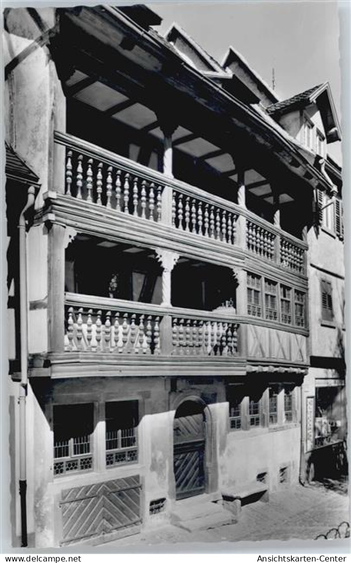 50635751 - Ladenburg