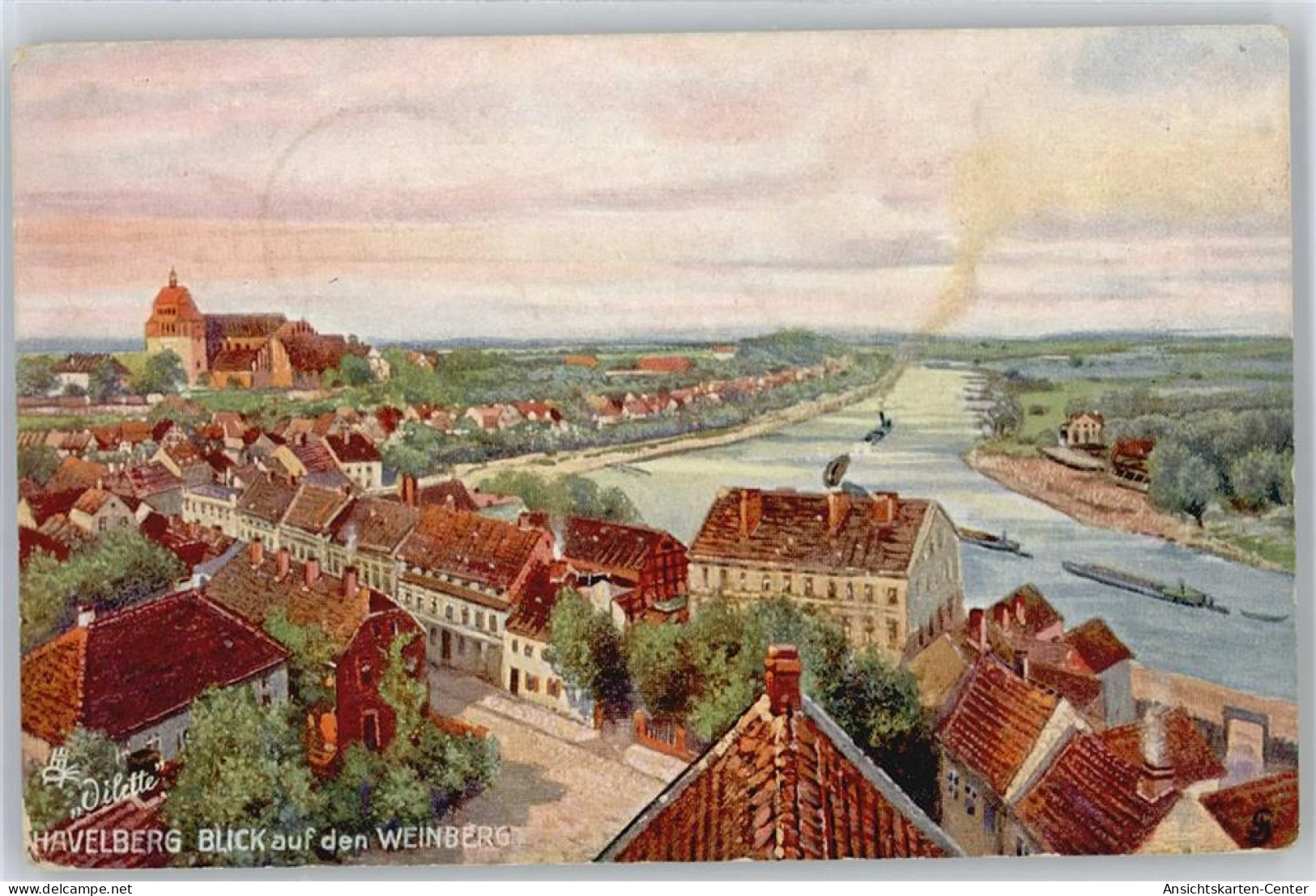 50636008 - Havelberg
