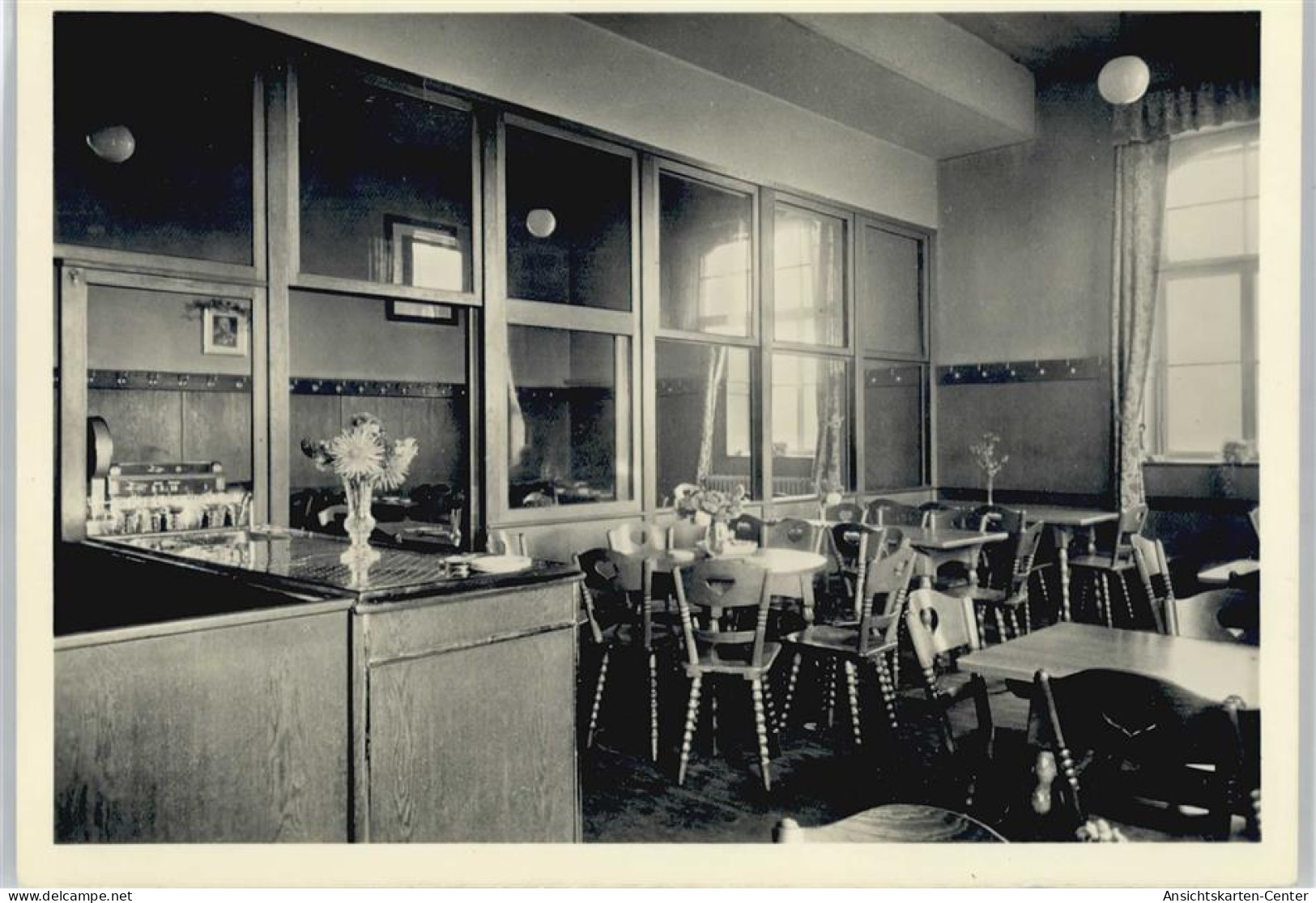 50636014 - Ingelheim am Rhein