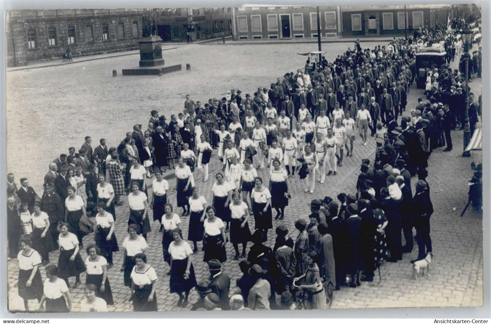 50636093 - Fuerth , Bay