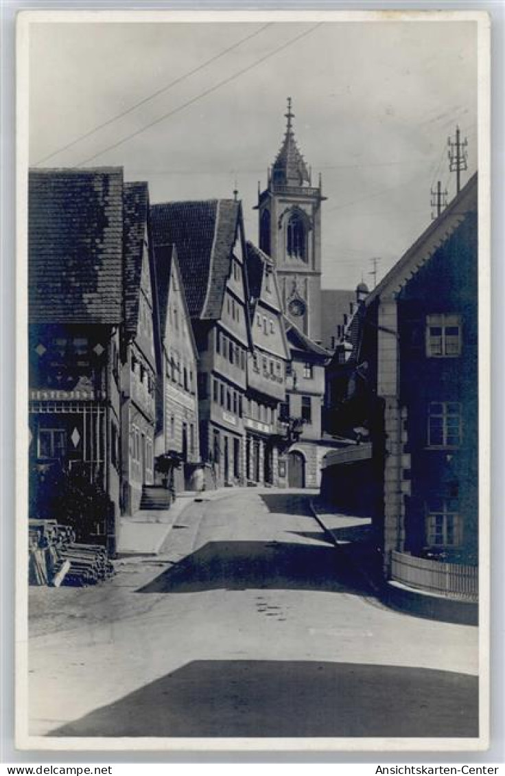 50636219 - Pfullendorf , Baden