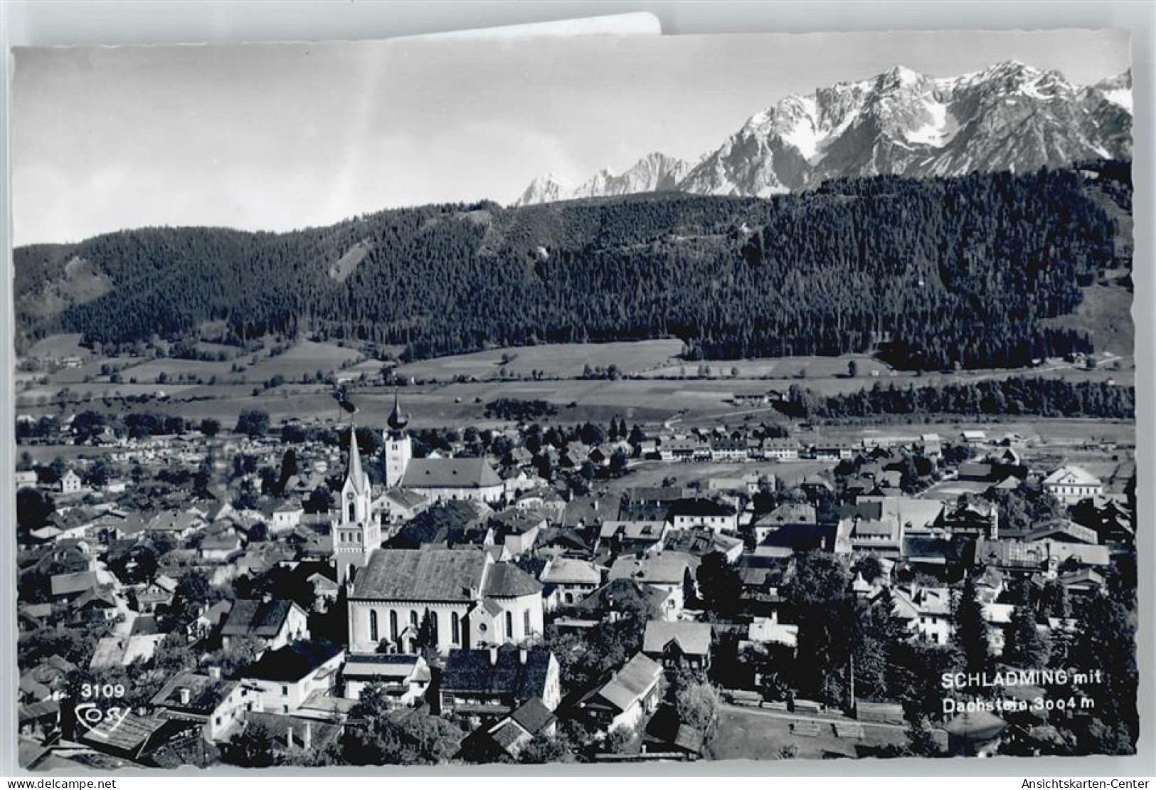 50638619 - Schladming