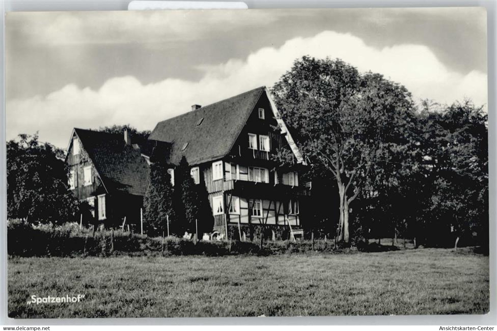 50638690 - Wermelskirchen