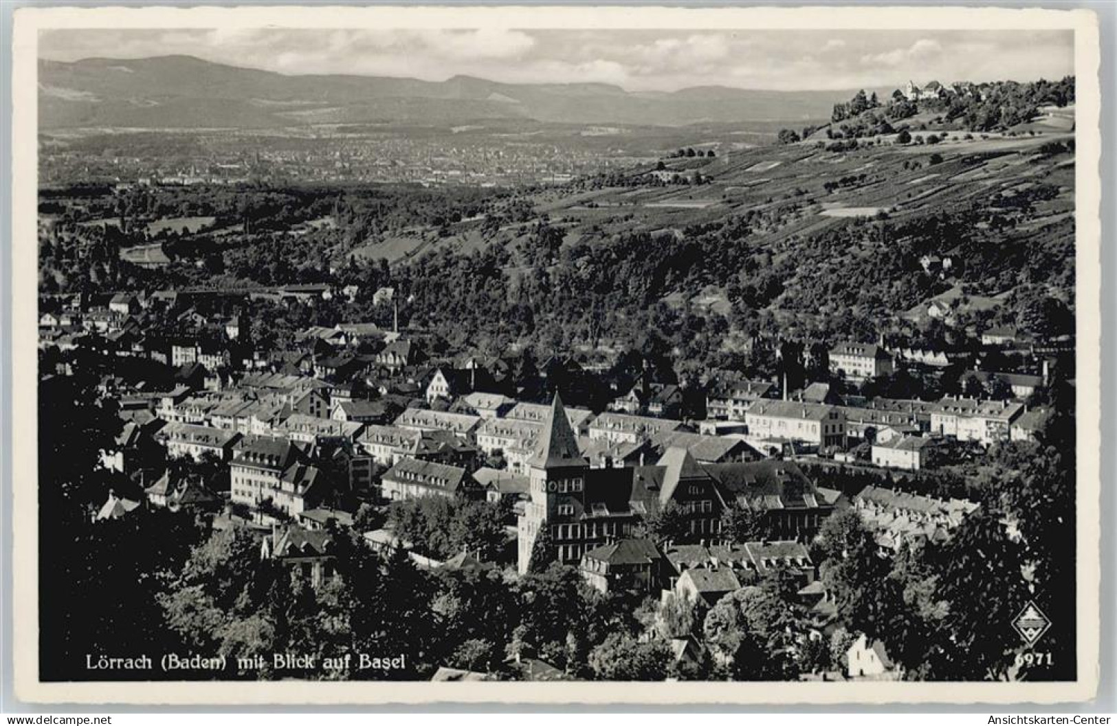 50638874 - Loerrach