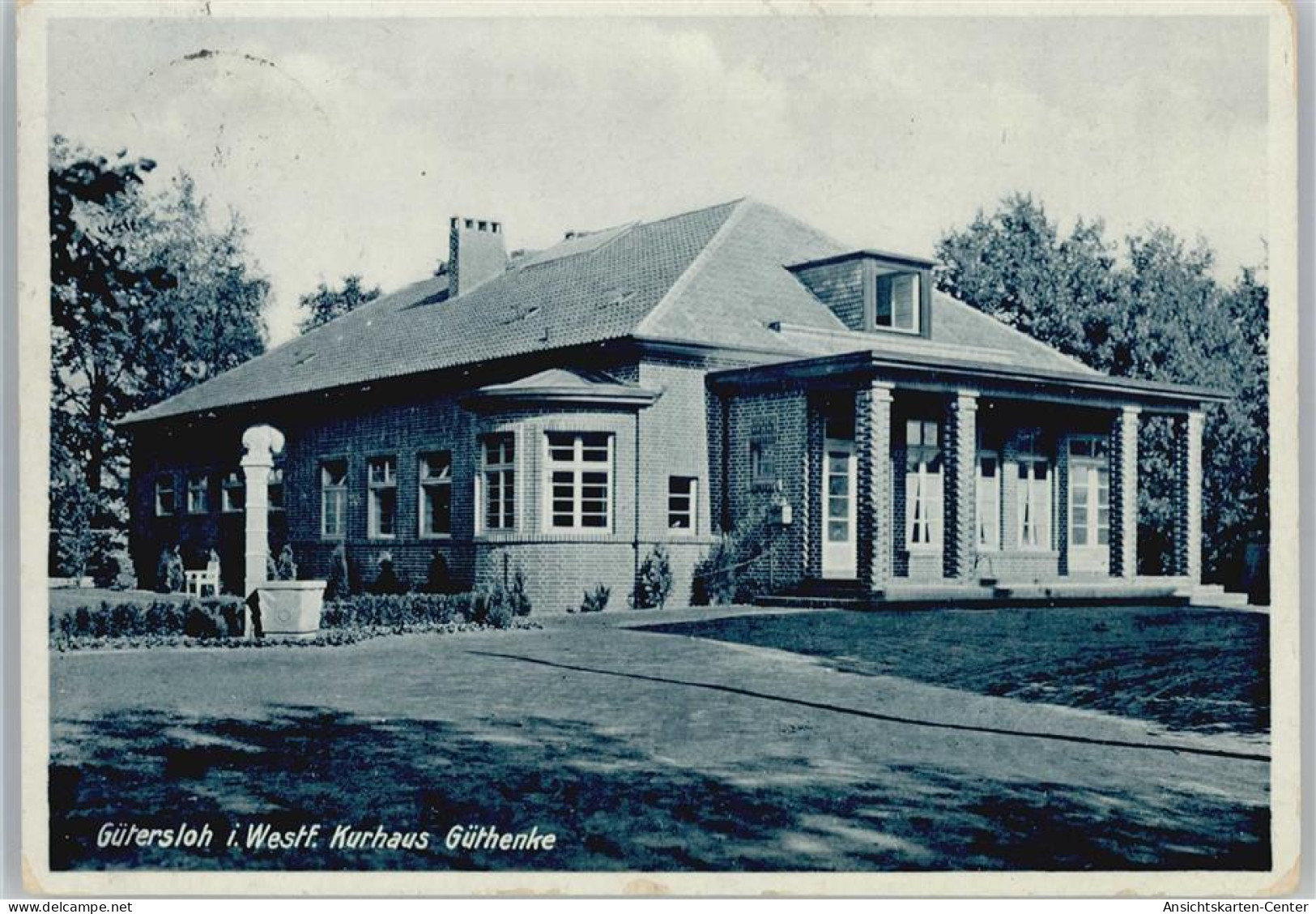 50638901 - Guetersloh