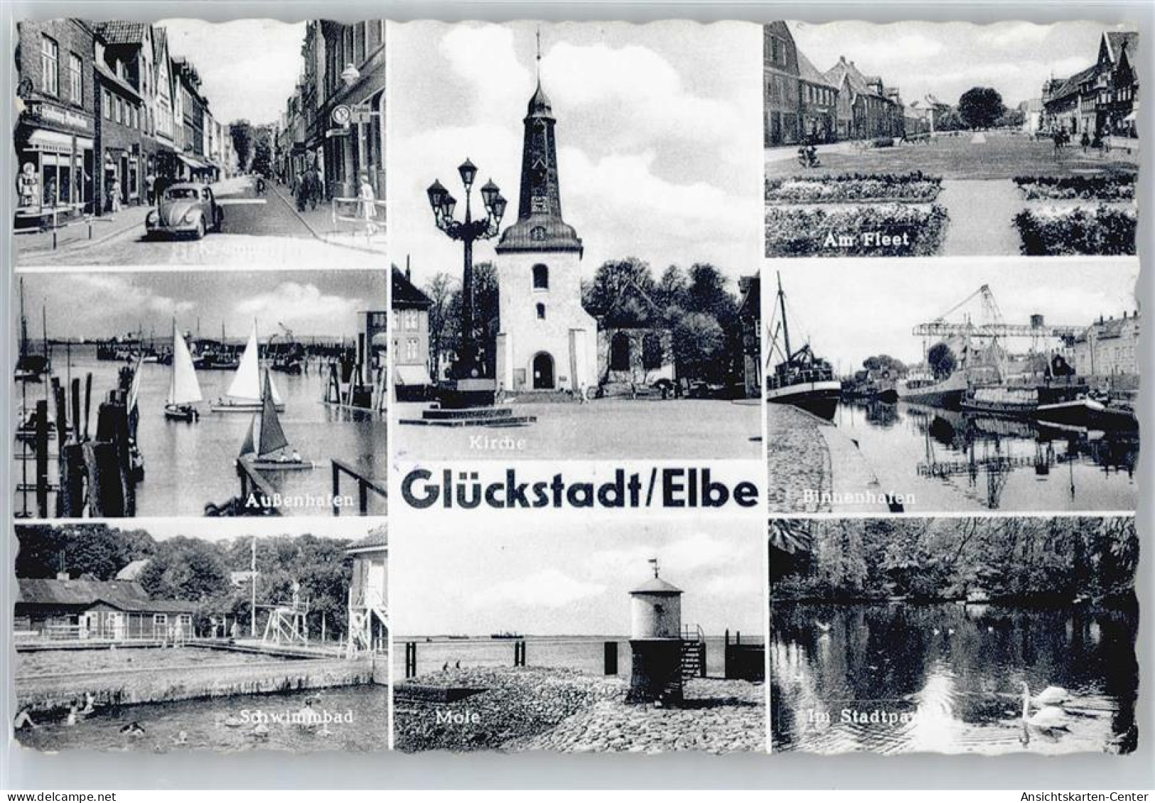 50639380 - Glueckstadt