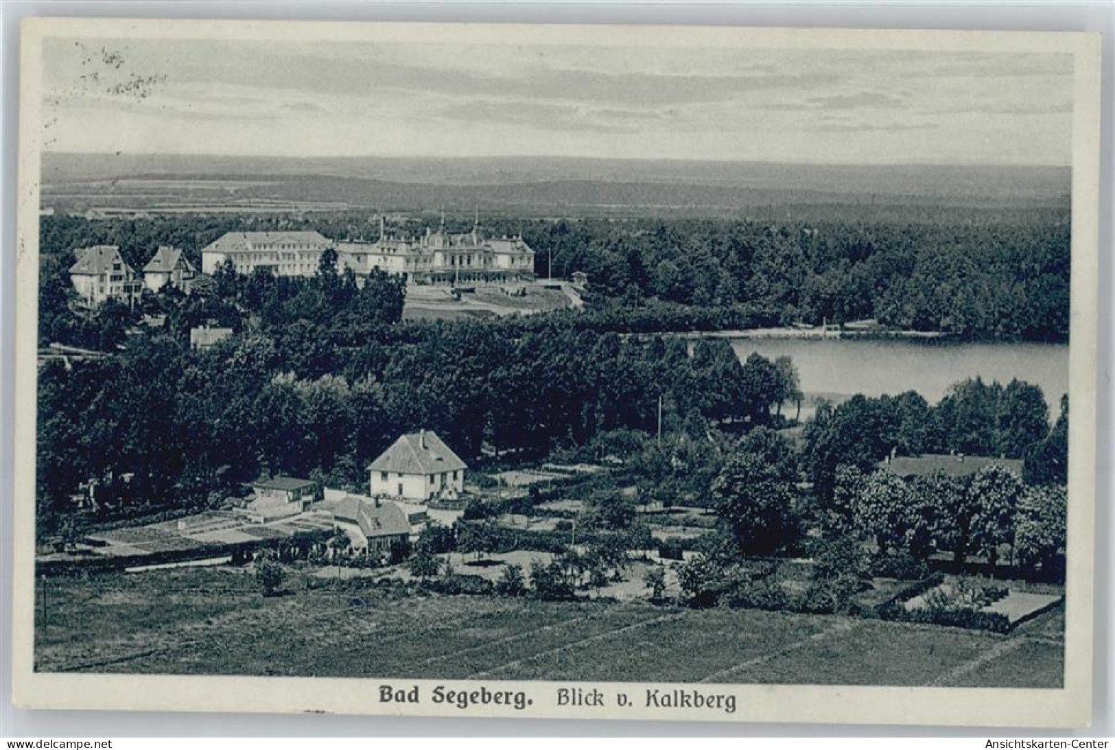 50639384 - Bad Segeberg