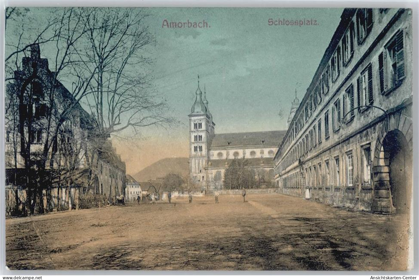 50639866 - Amorbach