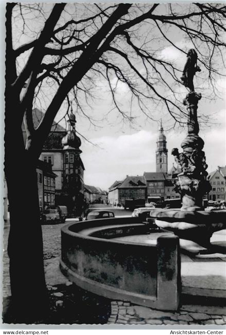 50640488 - Bad Koenigshofen i. Grabfeld