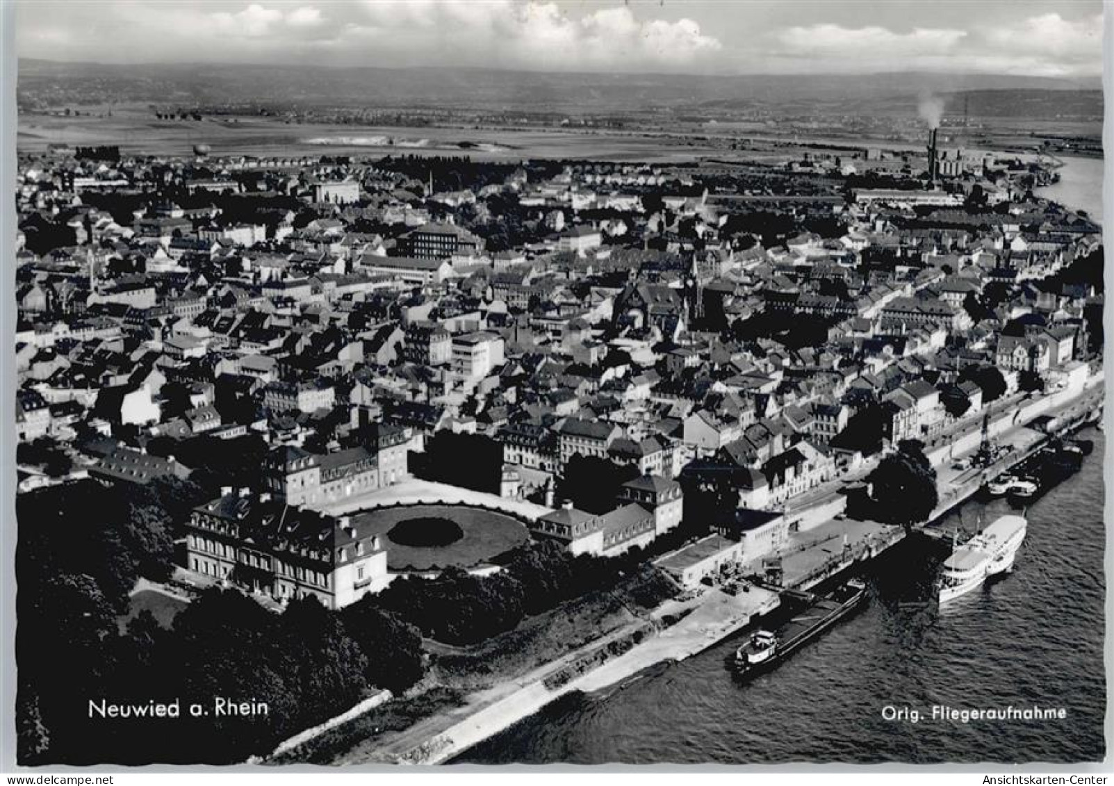50640489 - Neuwied