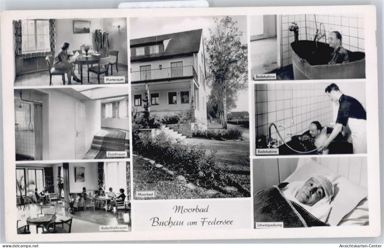 50640523 - Bad Buchau