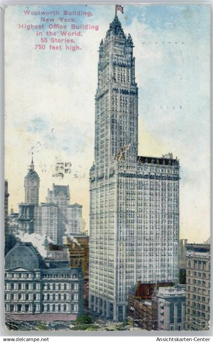 50640673 - New York City