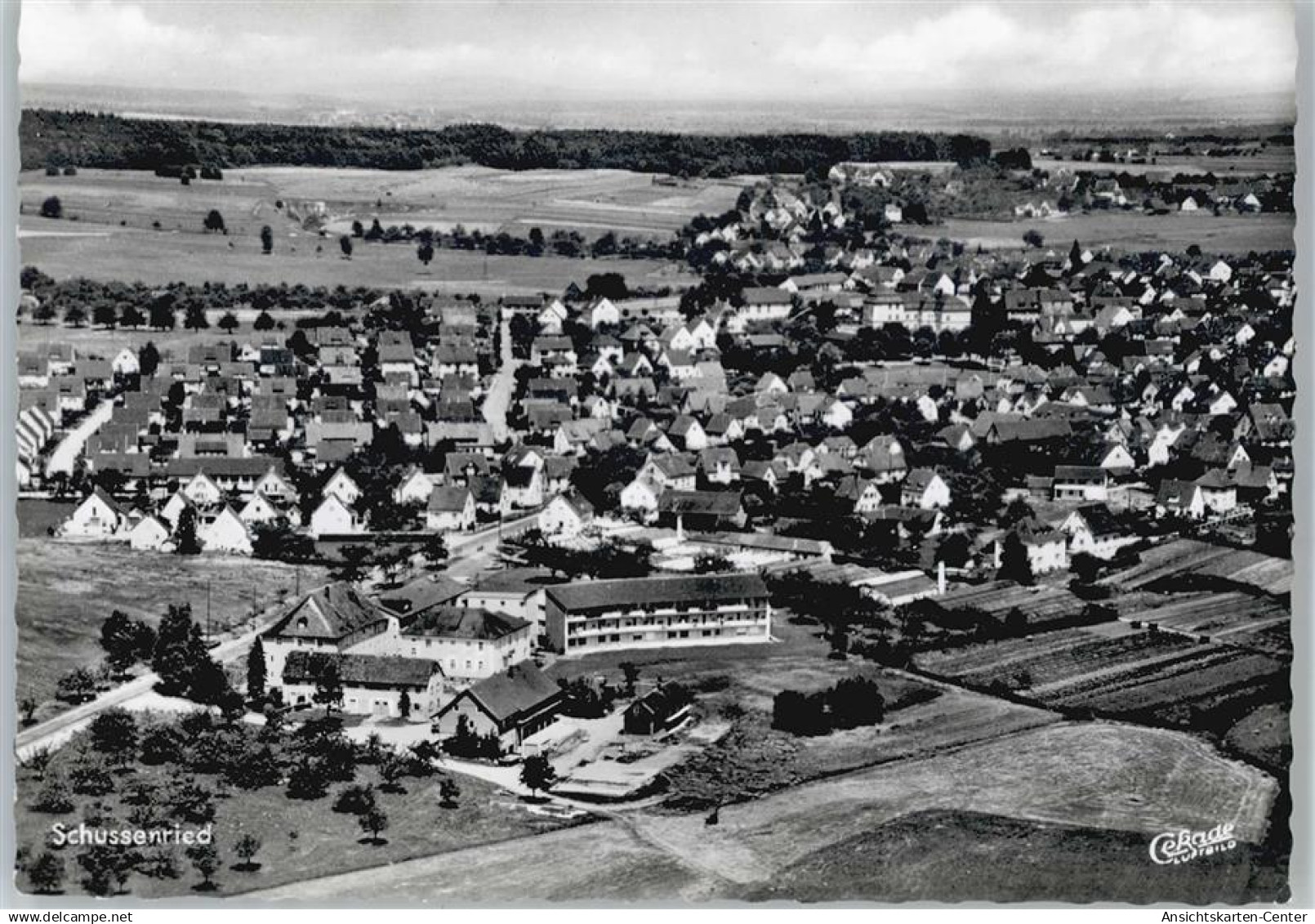 50640888 - Bad Schussenried