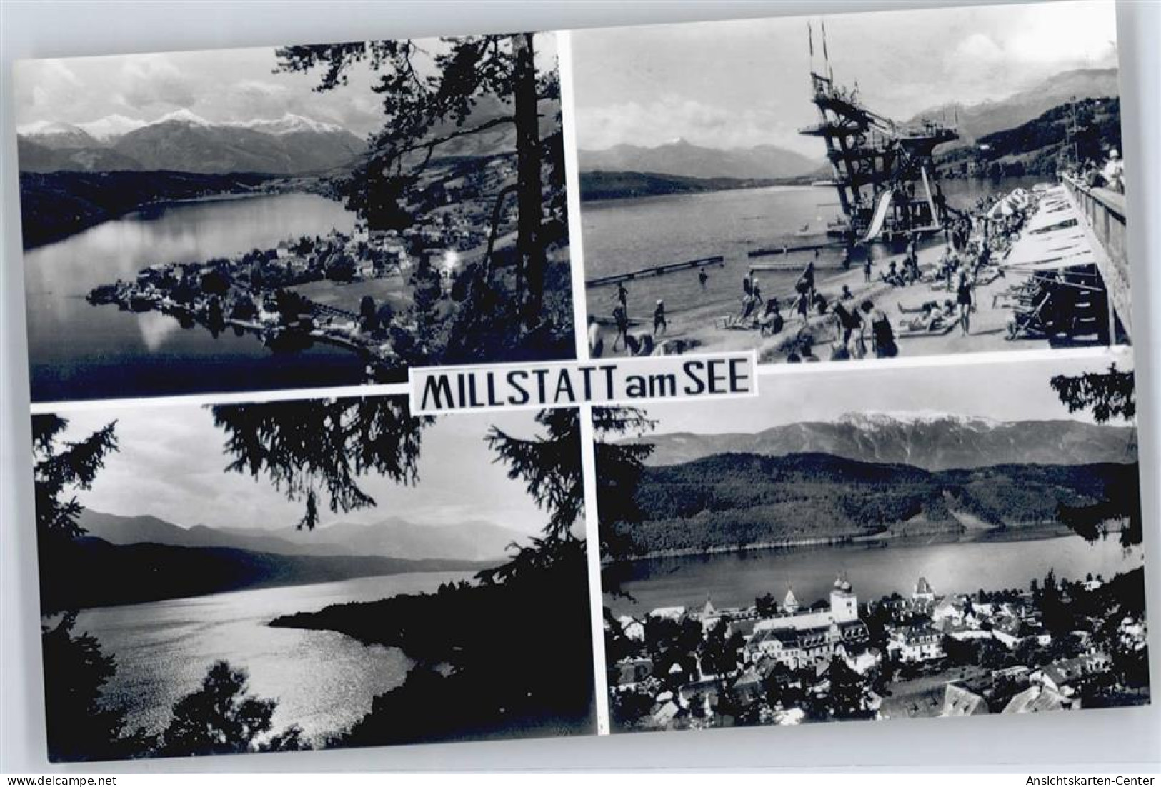 50641113 - Millstatt