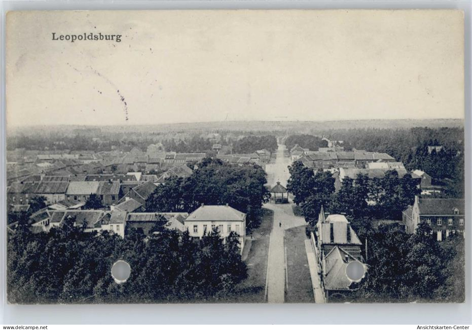 50641203 - Leopoldsburg