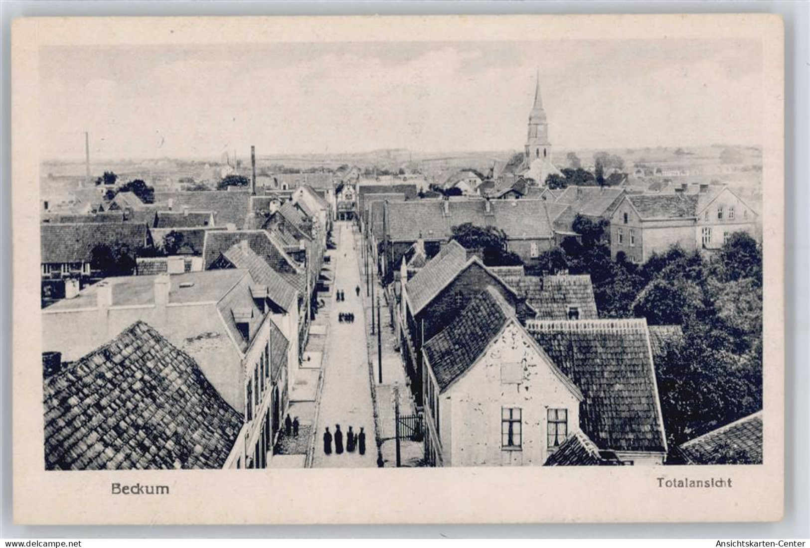 50641307 - Beckum , Westf