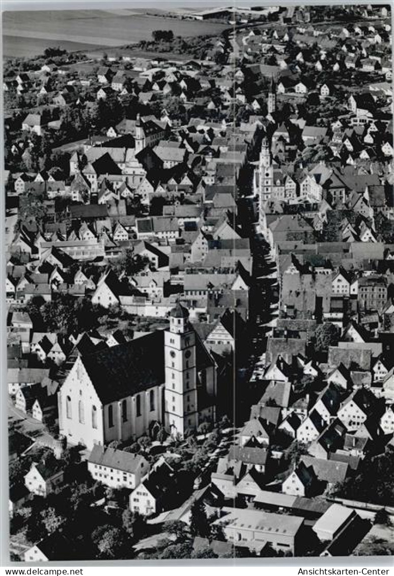 50641364 - Lauingen (Donau)