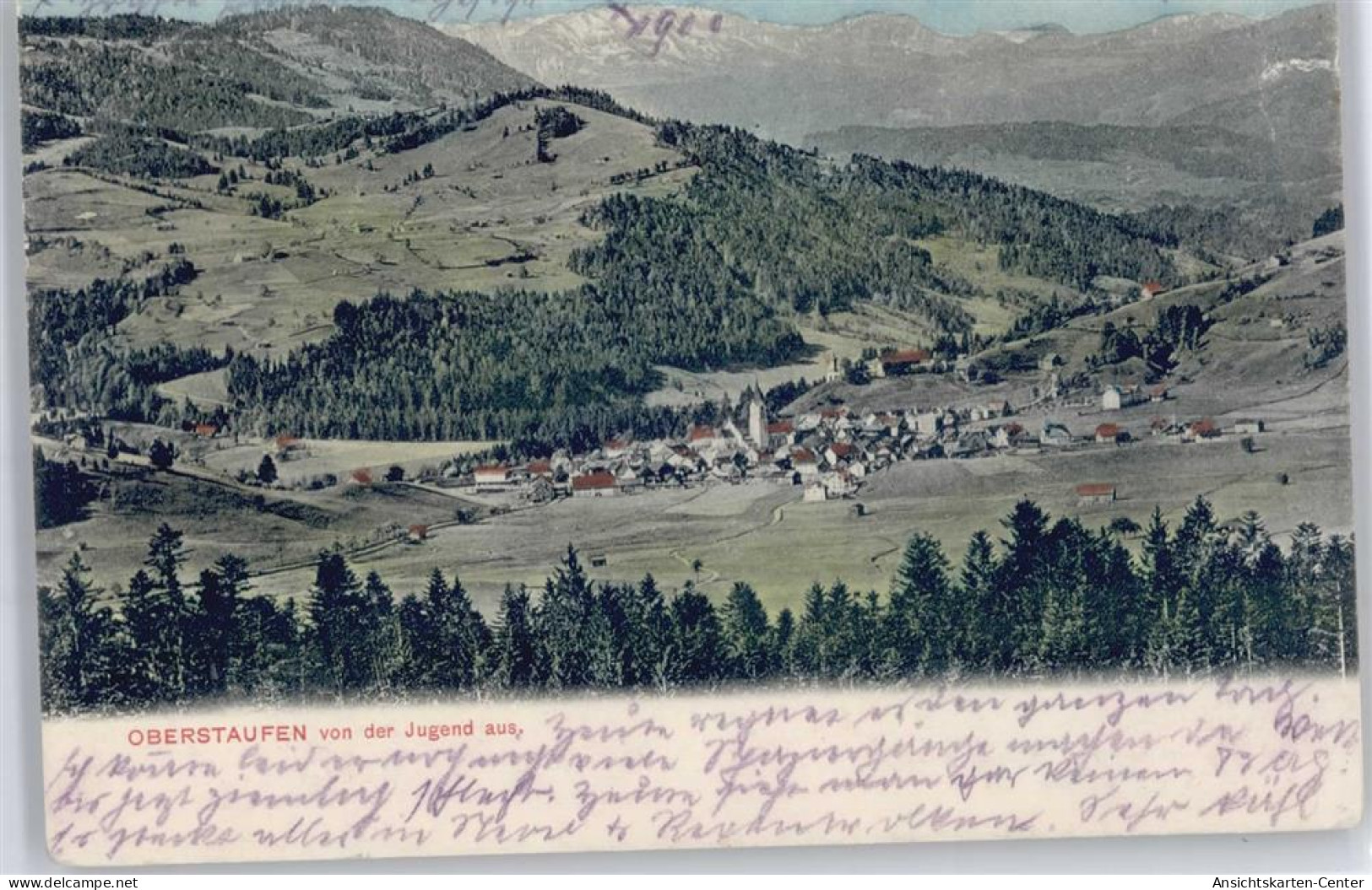 50641448 - Oberstaufen