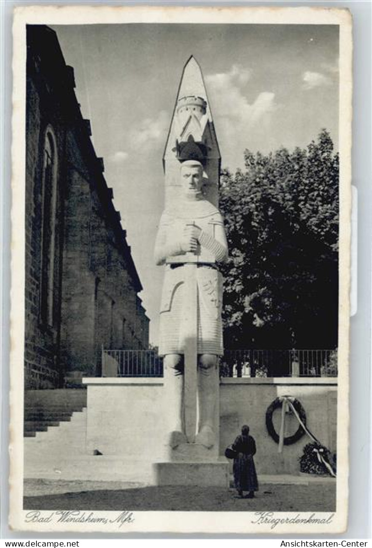 50641710 - Bad Windsheim